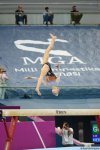 EYOF Baku 2019: Day 2 of artistic gymnastics competitions starts at National Gymnastics Arena (PHOTO)