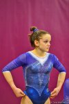 Gymnastics competitions continue at EYOF Baku 2019 (PHOTOS)