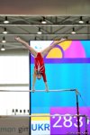 Gymnastics competitions continue at EYOF Baku 2019 (PHOTOS)