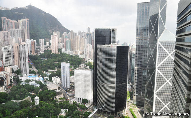 Hong Kong to extend restrictions on foreign visitors by three months