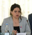 First-ever Grape and Wine Festival underway in Azerbaijan  (PHOTO)