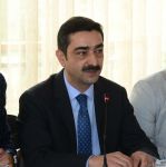 First-ever Grape and Wine Festival underway in Azerbaijan  (PHOTO)