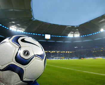 Iran offers conditions for soccer fans to travel to Qatar for World Cup games