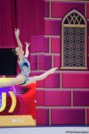2nd day of 37th Rhythmic Gymnastics World Championships kicks off in Baku (PHOTO)