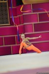 Azerbaijan's Zohra Aghamirova to fight for license for Olympics 2020 at World Championships in Baku (PHOTO)