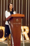 Azerbaijan Tourism Forum introduces innovations (PHOTO)