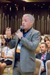 Azerbaijan Tourism Forum introduces innovations (PHOTO)