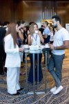 Azerbaijan Tourism Forum introduces innovations (PHOTO)