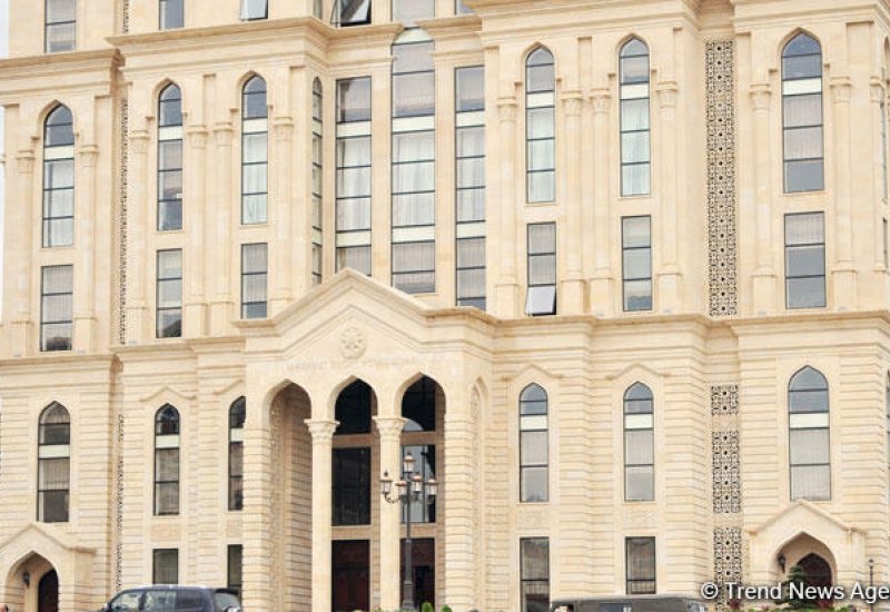 Azerbaijan joins forces to establish election consultative platform for Turkic nations