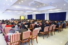 Winners of 10th Challenge Cup announced (PHOTO)