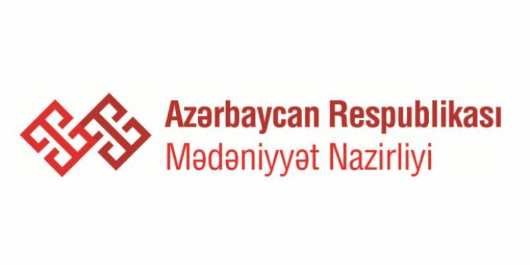 Azerbaijan considering creation of Cultural Figures Support Fund – ministry