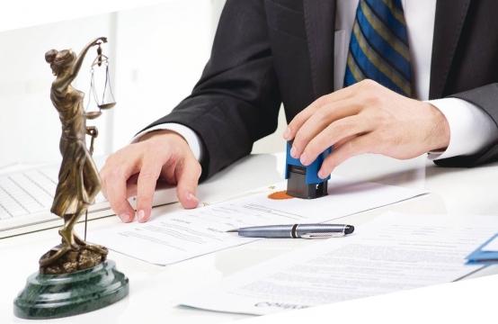 Number of Georgian companies registered in Turkey up