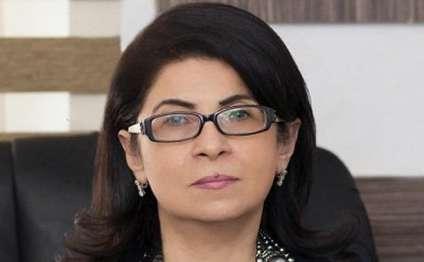 Committee chairperson: Yukselish competition in Azerbaijan to reveal future managers' potential