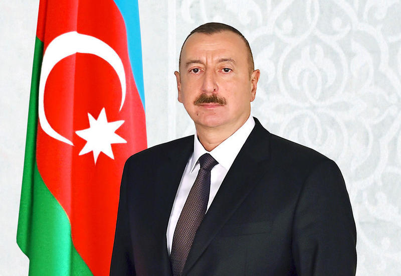 Publication on 30th anniversary of January 20 tragedy posted on President Ilham Aliyev’s official Facebook page (PHOTO)