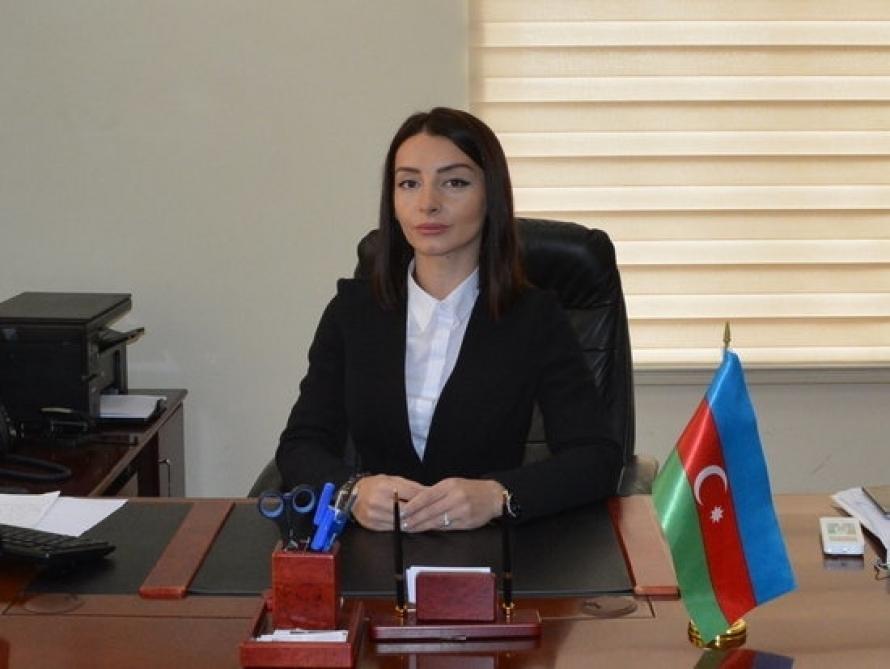 MFA: US supports Azerbaijan's independence, sovereignty, territorial integrity