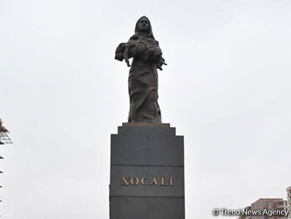 Azerbaijan preparing for 30th anniversary of Khojaly genocide