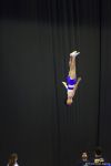 The best moments of FIG World Cup in Trampoline Gymnastics and Tumbling (PHOTO)