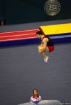 The best moments of FIG World Cup in Trampoline Gymnastics and Tumbling (PHOTO)