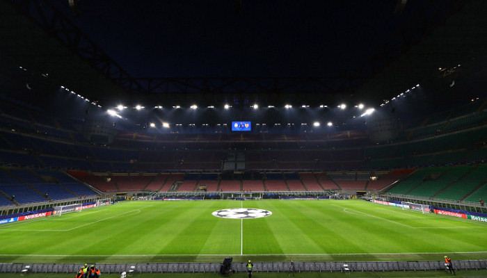 German football demands delay of 2020 Euro tournament