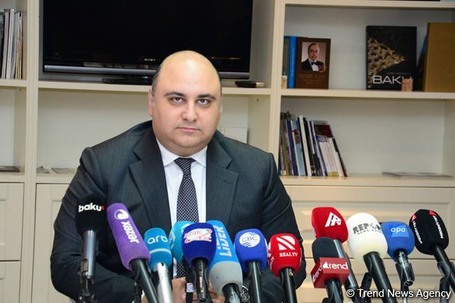 Tourist flow to Azerbaijan’s Icherisheher unaffected by coronavirus