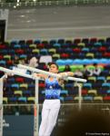 Best moments of first day of AGF Junior Trophy International Tournament (PHOTO)