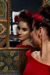 “Draw Your Dream”: Azerbaijan Gymnastics Federation kicks off new project (PHOTO)