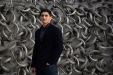“Draw Your Dream”: Azerbaijan Gymnastics Federation kicks off new project (PHOTO)