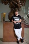 “Draw Your Dream”: Azerbaijan Gymnastics Federation kicks off new project (PHOTO)