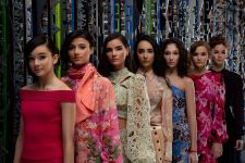 “Draw Your Dream”: Azerbaijan Gymnastics Federation kicks off new project (PHOTO)
