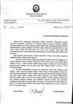 Azerbaijan prolongs academic year for higher education institutions (PHOTO)