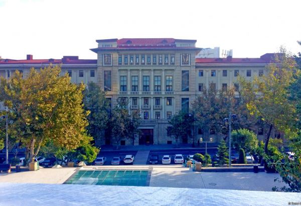 Azerbaijan raises excise rates on cigarillos and cigarettes
