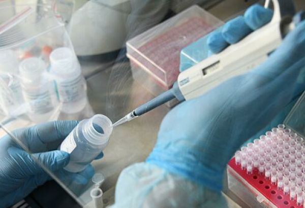 Omicron generated antibodies effective against all variants of concern in adolescents, adults: ICMR study