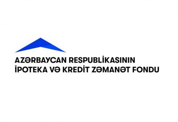 Azerbaijan reveals amount of soft business lending via MCGF's guarantee