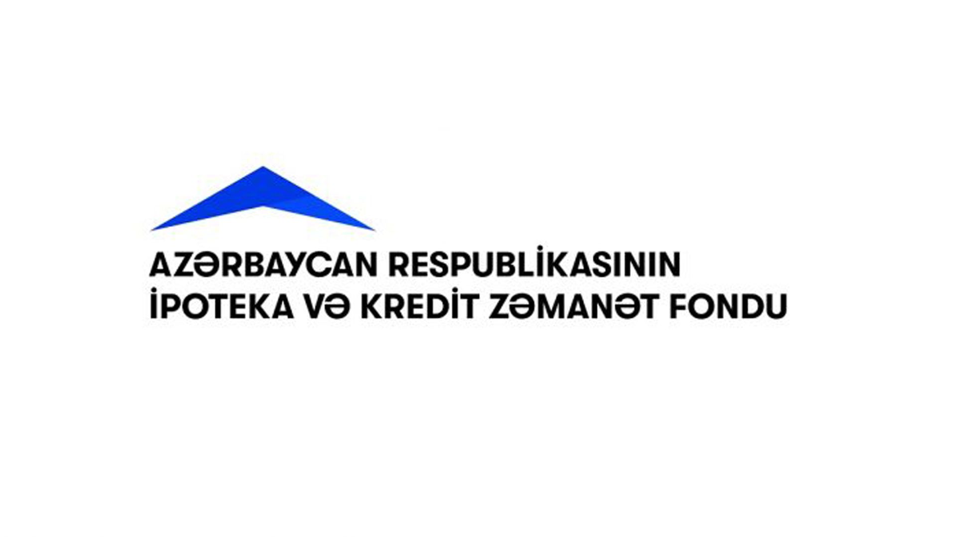 Azerbaijan reveals amount of soft business lending via MCGF's guarantee