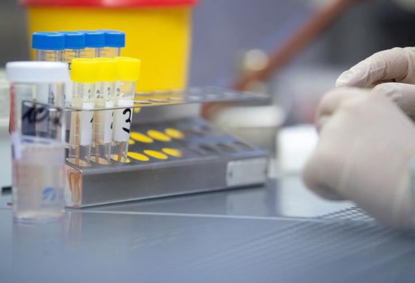 Turkey to establish scientific labs in Azerbaijan