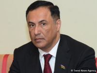 MP says document adopted by PACE amid new realities of post-conflict period in Azerbaijan regrettable