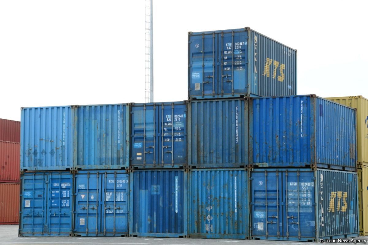 Kazakhstan’s trade turnover with EAEU countries increases
