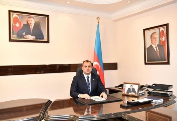 MP: Armenia has no moral right to make any claims against Azerbaijan on ECHR's decision
