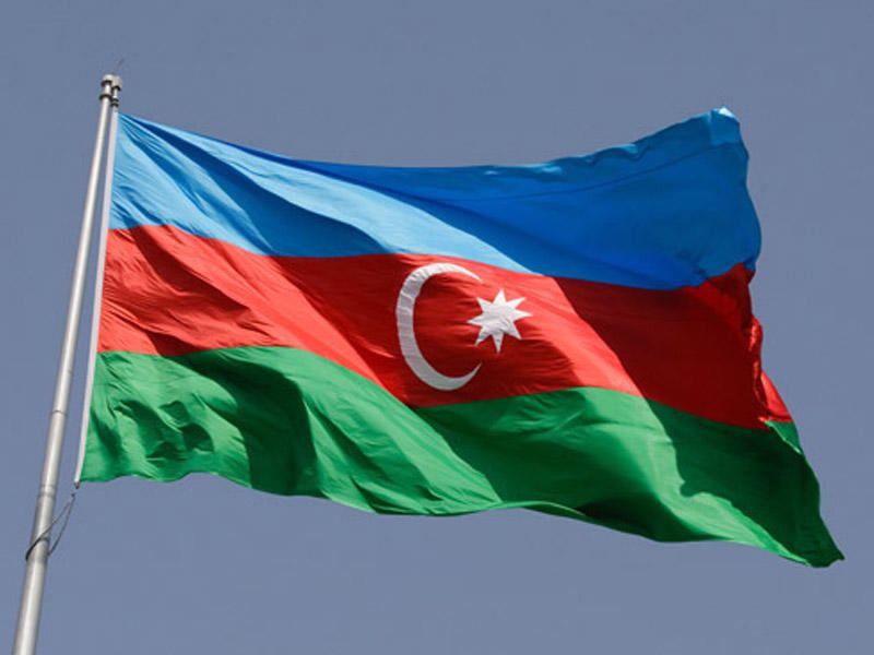US-Educated Azerbaijani Alumni Association, Azerbaijan-Britain Alumni Association, Azerbaijani Students and Alumni Platform, ADA Volunteers Movement make statement