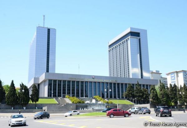 Azerbaijan approves level of criterion need for next year