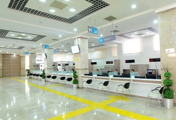 New fund of aid to Azerbaijani martyrs' families to involve ASAN Service volunteers