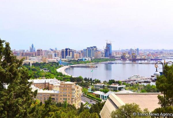 Azerbaijan's TOP-10 state-owned companies for export volumes