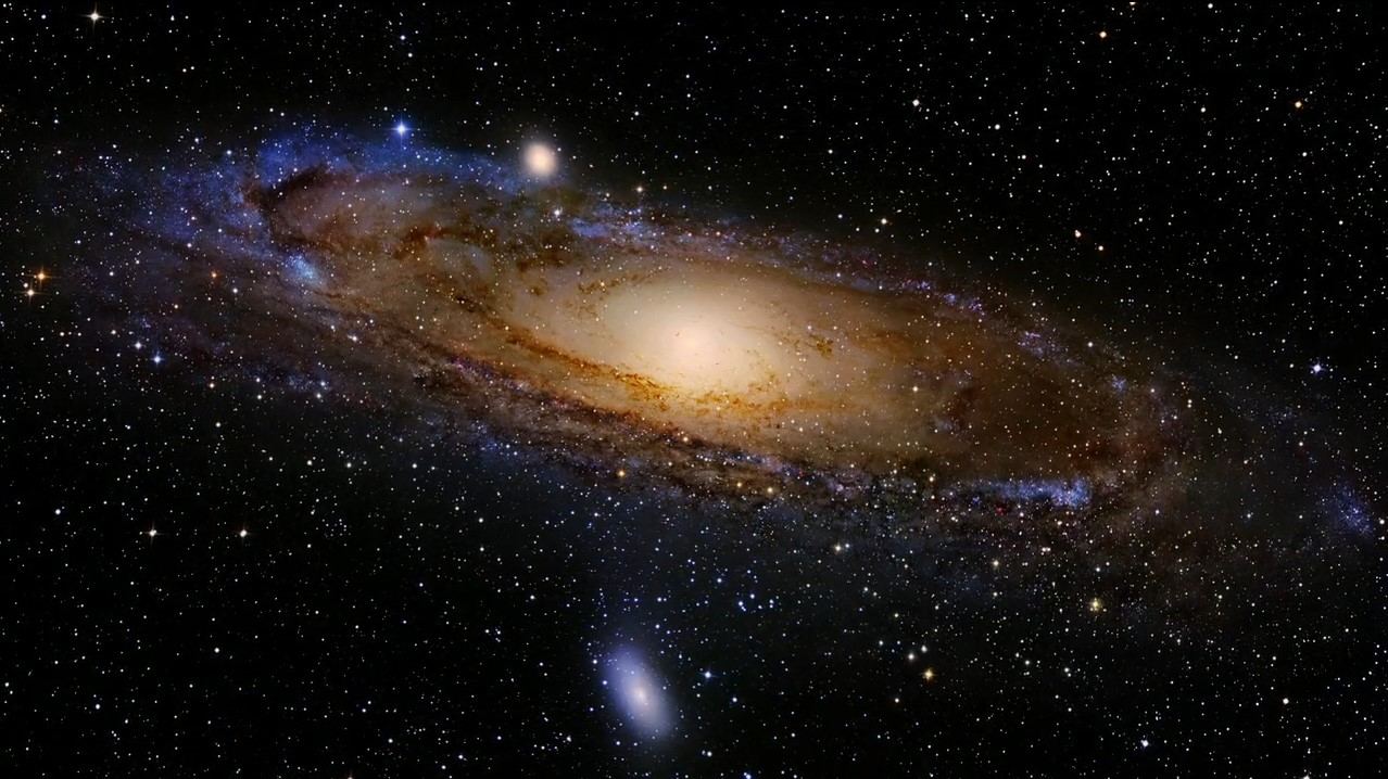 Kazakhstan, Uzbekistan developing co-op in space field