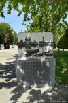 Exhibition of historical Baku photos opens on Baku boulevard (PHOTO)