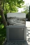 Exhibition of historical Baku photos opens on Baku boulevard (PHOTO)