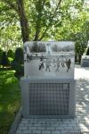 Exhibition of historical Baku photos opens on Baku boulevard (PHOTO)