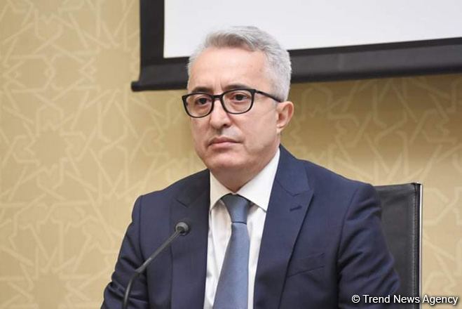 Azerbaijani Cabinet of Ministers:Tightening quarantine regime rules under discussion