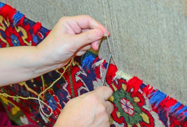 Malaysia to import Uzbek goods for selling them locally