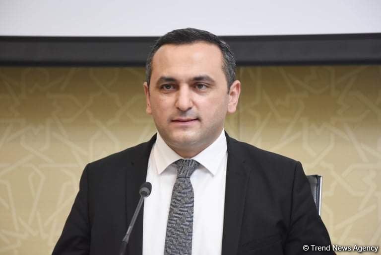 Two-three-day restrictions may be introduced during following weekends in Azerbaijan (UPDATE)
