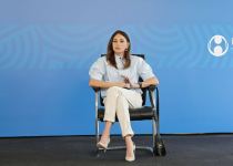 3 modular hospitals inaugurated with participation of President Ilham Aliyev and First Lady Mehriban Aliyeva (PHOTO)
